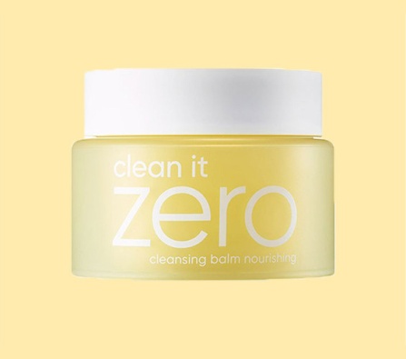 clean-it-zero-nourishing